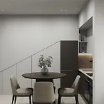 Azulis Terme 1 - 1br With Garden, Sardinia 奧爾比亞