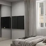 Azulis Terme 1 - 1br With Garden, Sardinia