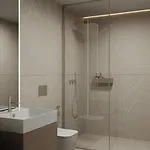 Azulis Terme 1 - 1br With Garden, Sardinia * 奧爾比亞