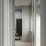 Διαμέρισμα Azulis Terme 1 - 1br With Garden, Sardinia Όλμπια