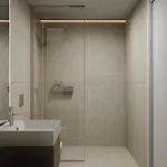 Διαμέρισμα Azulis Terme 1 - 1br With Garden, Sardinia Όλμπια