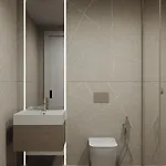 Διαμέρισμα Azulis Terme 1 - 1br With Garden, Sardinia Όλμπια