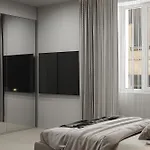 Azulis Terme 1 - 1br With Garden, Sardinia * Όλμπια
