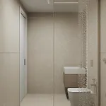 Azulis Terme 1 - 1br With Garden, Sardinia Όλμπια