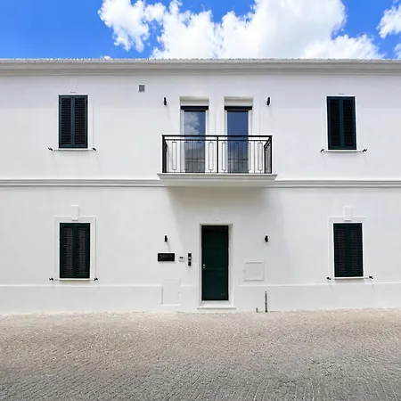 Delleterme 1 - 1br With Garden, - Sardinia