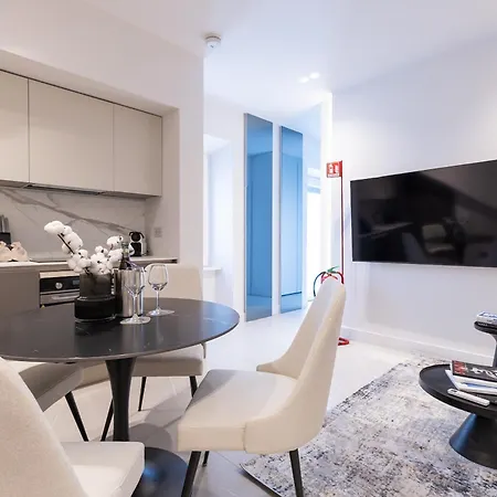 Delleterme 1 - 1br With Garden, - Sardinia Apartment *