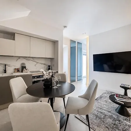 Delleterme 1 - 1br With Garden, - Sardinia Апартаменти *