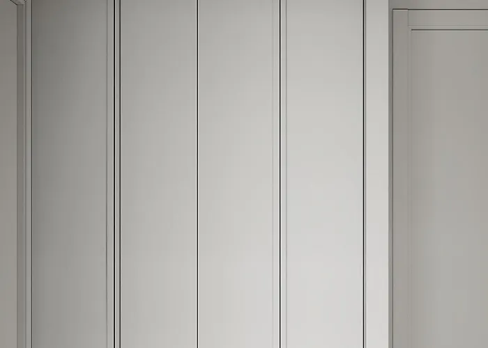 Apartment Azulis Terme 1 - Luxury Renovated In Center With Garden